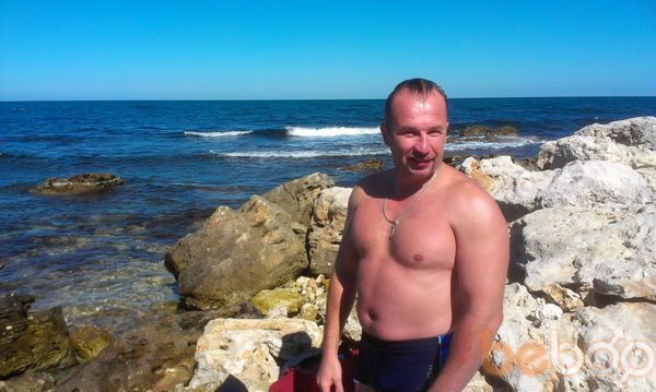 ���������� �����������, ���� ������� �����, 51 ���, ������������ ��� ������