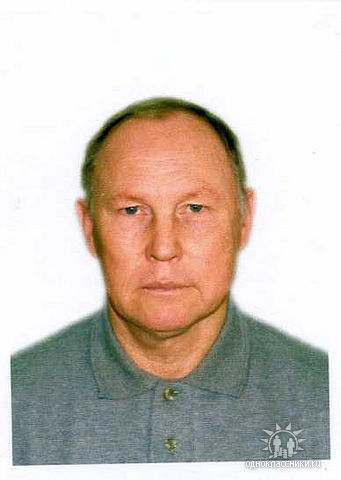  ,   , 78 ,   