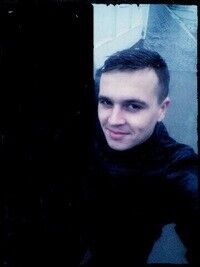  ,   Vitaliy, 28 ,   ,   , c 