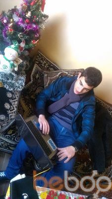  ,   Rafo, 33 ,  