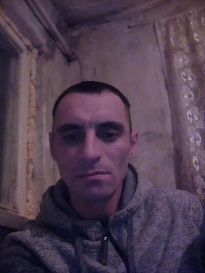  ,   , 41 ,     , c 