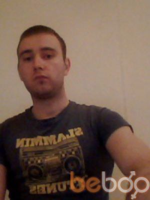  ,   Alexander, 37 ,   