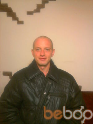 ���������� �������, ���� ������� Alex, 43 ����, ������������ ��� ������