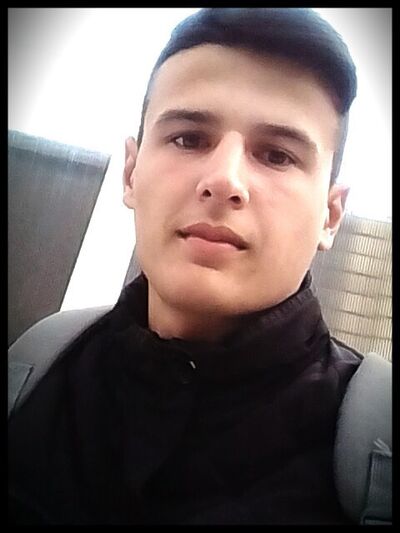   ,   , 30 ,   