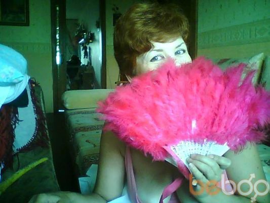  ,   Skarlet, 58 ,   ,   , c 