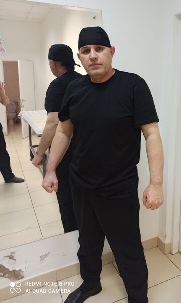  ,   , 55 ,   ,   , c , 