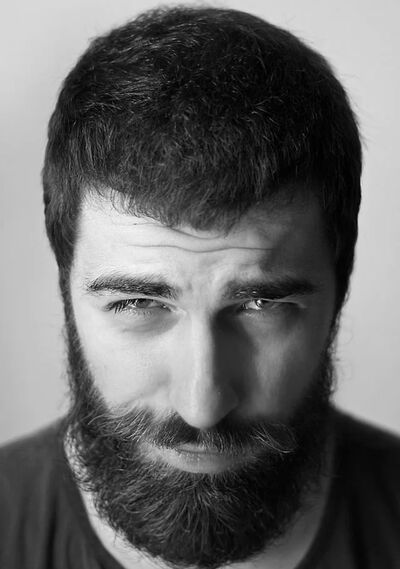  ,   Anar, 36 ,   ,   