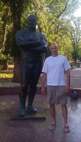  ,   Yakov, 47 ,     , c 