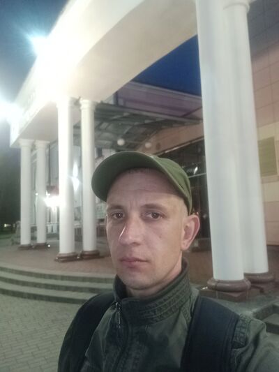  ,   , 34 ,     , c 