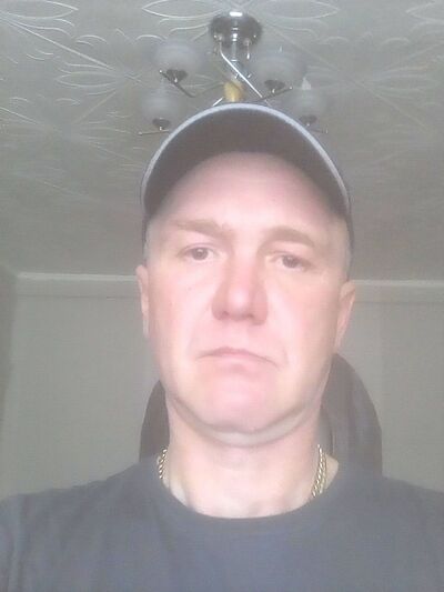  ,   , 49 ,   c 