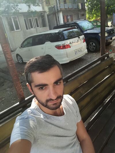  ,   Gio, 36 ,   ,   , c 