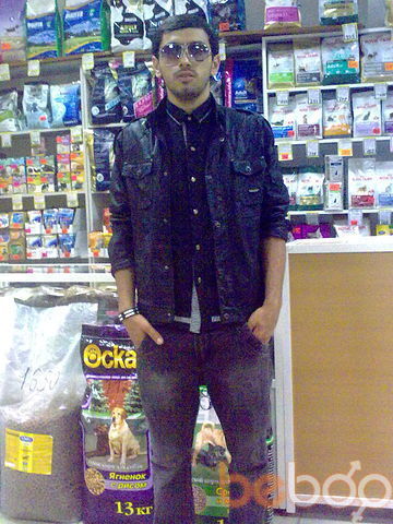  -,   TimUr, 34 ,  