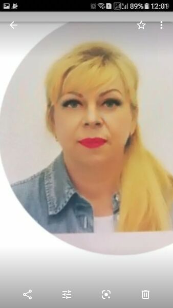  ,   , 56 ,   c 