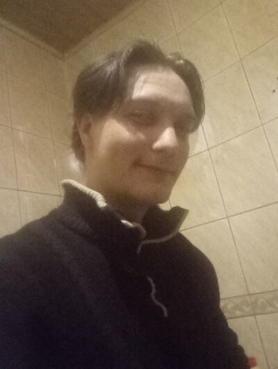  ,   , 34 ,   ,   , c 