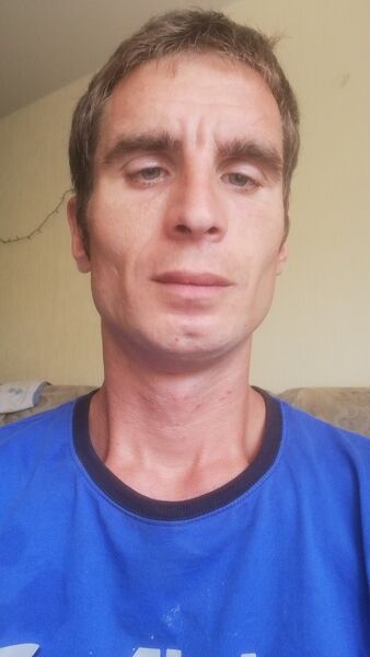  ,   , 33 ,   c 