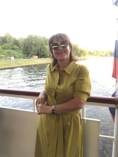  ,   , 58 ,     , c 