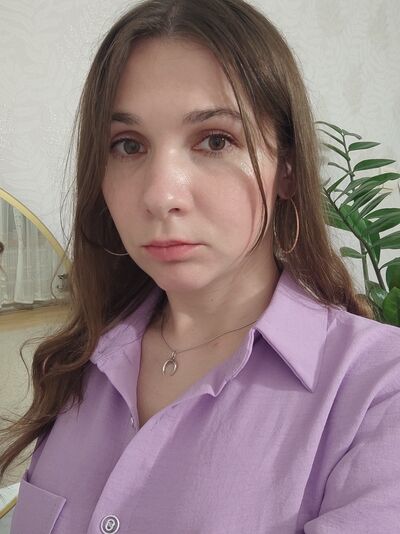  ,   , 24 ,   ,   , c , 