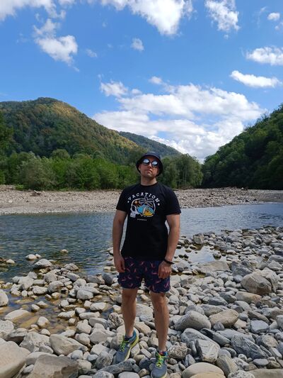  ,   Paul, 31 ,   