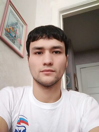  ,   Muhammed Ali, 31 ,   ,   , c 