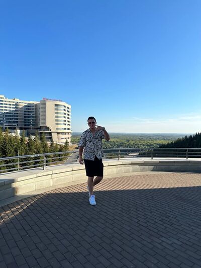  ,   Rodion, 30 ,   ,   