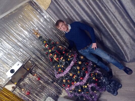  --,   Anatoly, 36 ,   ,   , c 