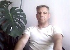  ,   Nikolay, 51 ,   ,   , c 
