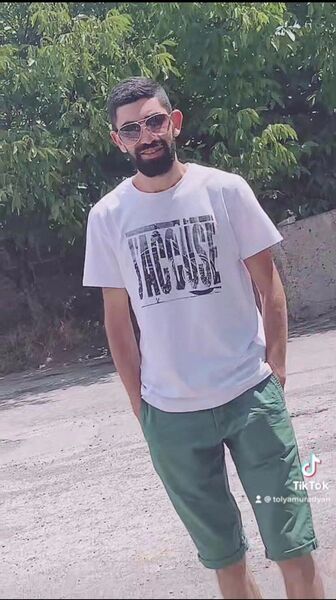  ,   Arsen, 28 ,   ,   , c , 