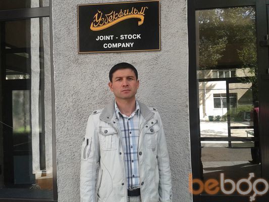  ,   Zafar, 38 ,   ,   , c 
