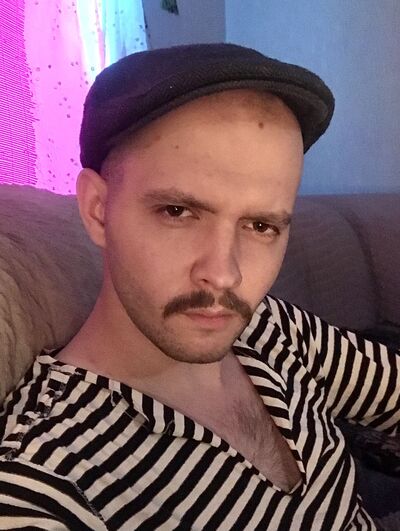  ,   Mike, 30 ,   ,   , c , 