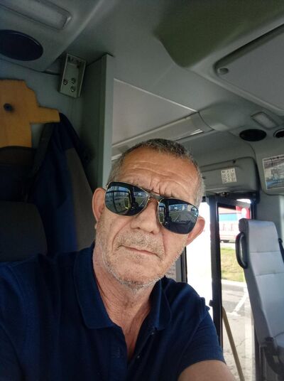  ,   , 64 ,   ,   