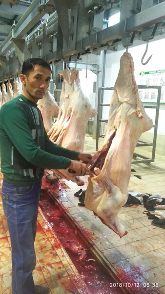  ,   HURSHIDJON, 45 ,  