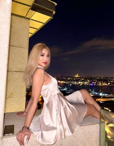  Nicosia,   , 21 ,   c 