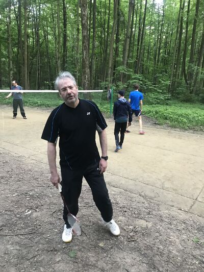  ,   , 54 ,   ,   , c 