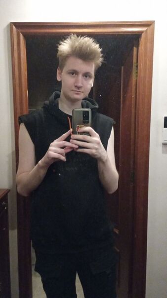  -,   , 21 ,   ,   