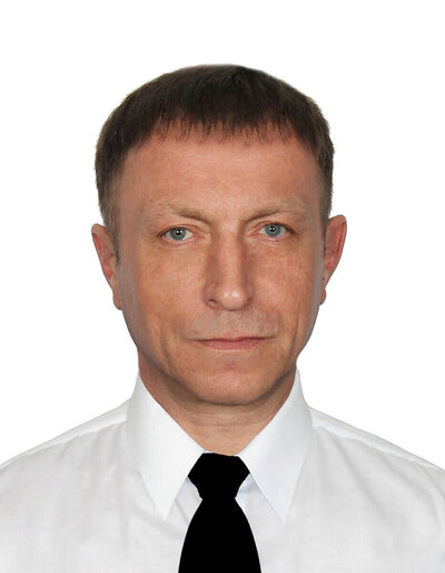  ,   , 51 ,     , c 