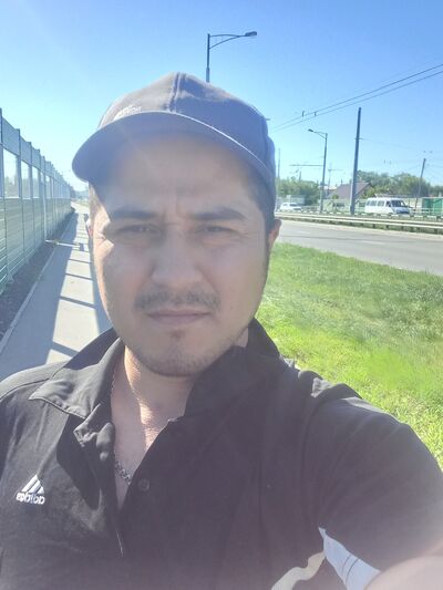  ,   , 36 ,   ,   , c , 