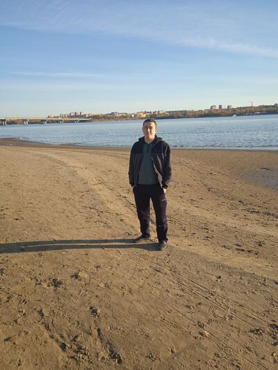  ,   Ali, 25 ,   ,   