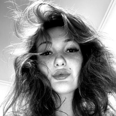  ,   T_g_Vkyxh, 23 ,   ,   