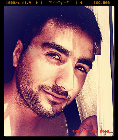  ,   Vovo, 45 ,   