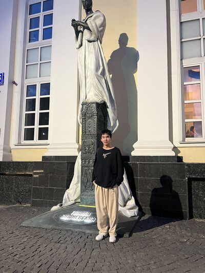  ,   , 20 ,   , 