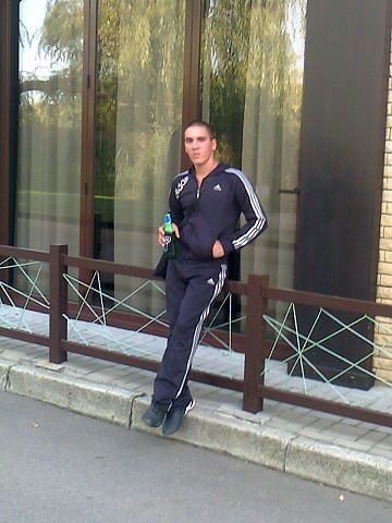  8517703  89002956787, 37 ,    