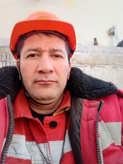  ,   Jamoliddin, 38 ,   ,   , c , 