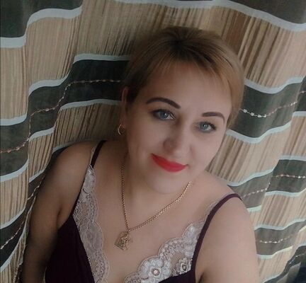  ,   Tatiana, 43 ,     , c 