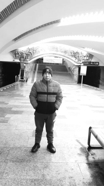  ,   Pavel, 42 ,   ,   