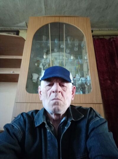  ,   , 67 ,   ,   