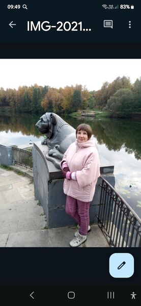  ,   , 68 ,     