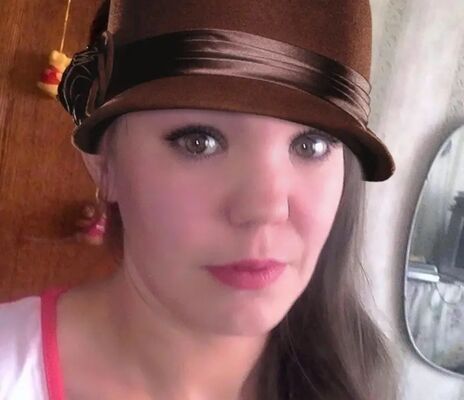  ,   , 38 ,   c 