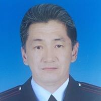  ,   Maksatbek, 64 ,   