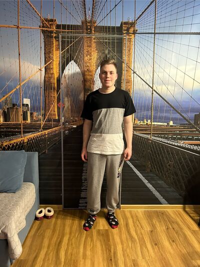  ,   , 20 ,   ,   