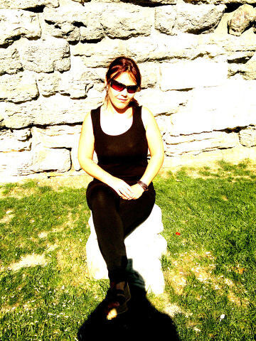  ,   , 46 ,  